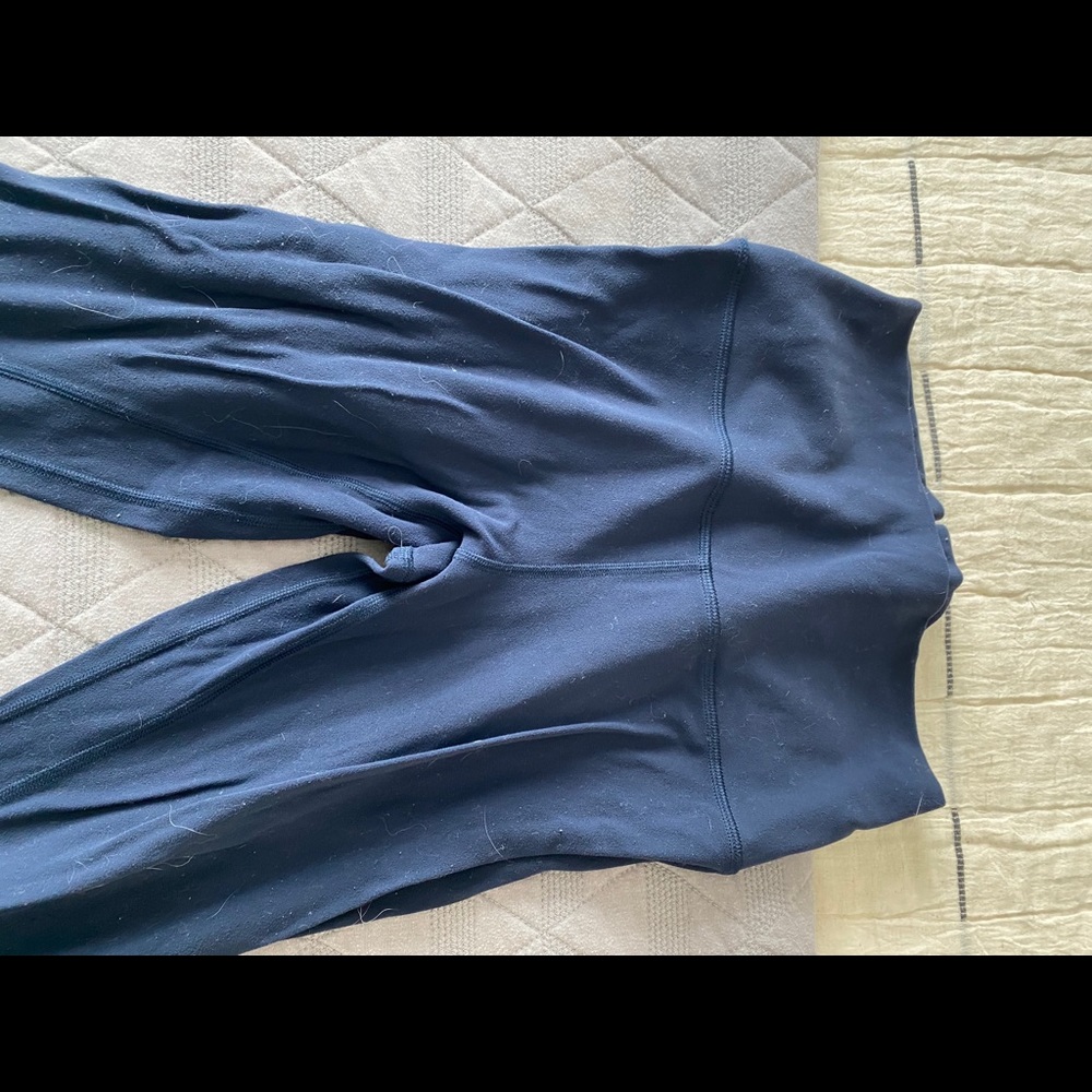 Lululemon Align Legging